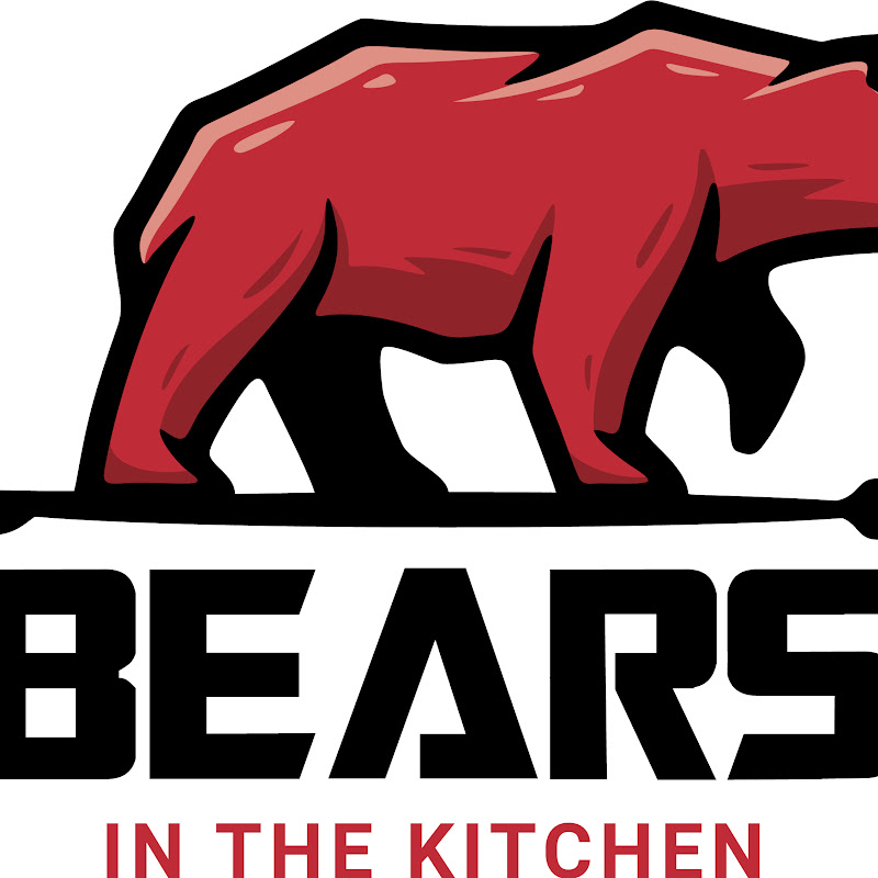 Bridgewater Dining