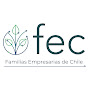 FEC - Familias Empresarias de Chile