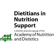 Dietitians in Nutrition Support
