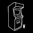 c3uuEtRcWWA-channel-avatar-1989 Arcade Bar