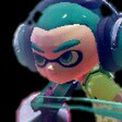 ぷぷよよ
