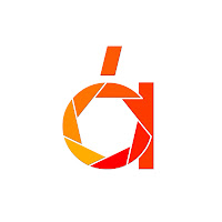 Álex Cámara profile image