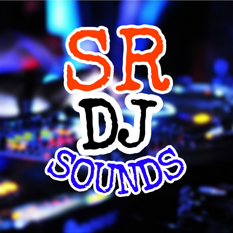 SR DJ SOUNDS
