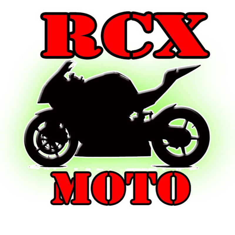 RCX Moto