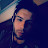 @belialdoesasmr5770's avatar