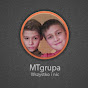 MTgrupa