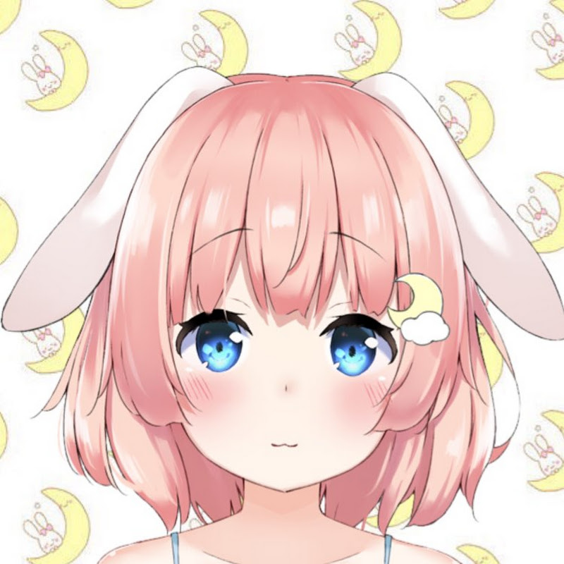 ちゃんねるりま