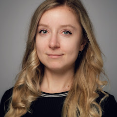 Anastasia Does Astrology Avatar