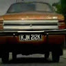 Автор