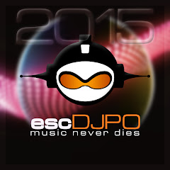 escDjpo15