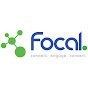 Focal Point logo