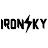 IronSky