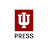 Indiana University Press