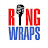 Ring Wraps