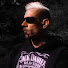 3brHHkVkyLI-channel-avatar-Péter Rózsa