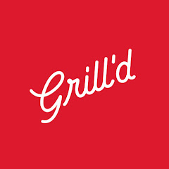 Grill'd