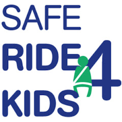 Safe Ride 4 Kids Avatar