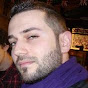 Gherardo Zanuccoli