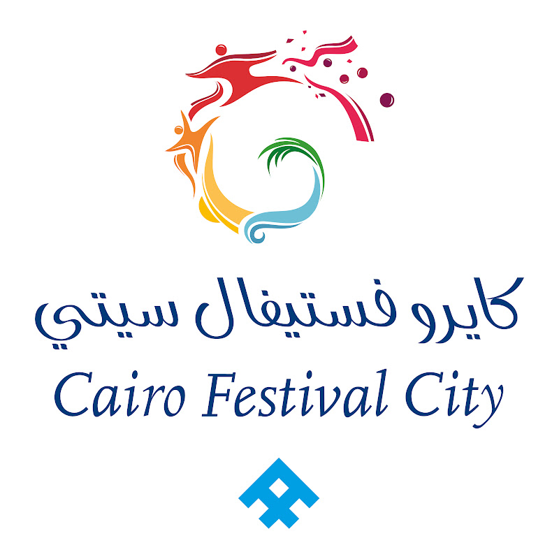 Cairo Festival City