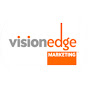 VisionEdge Marketing logo