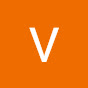 VCCFamily logo