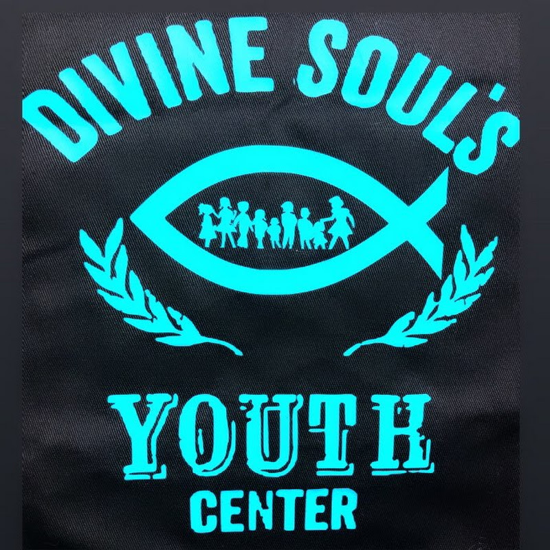 Divine Souls Youth Center