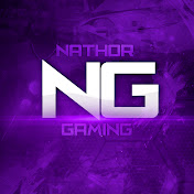 NathorGaming