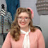 oZrXdeQdZ48-channel-avatar-Heather Storta