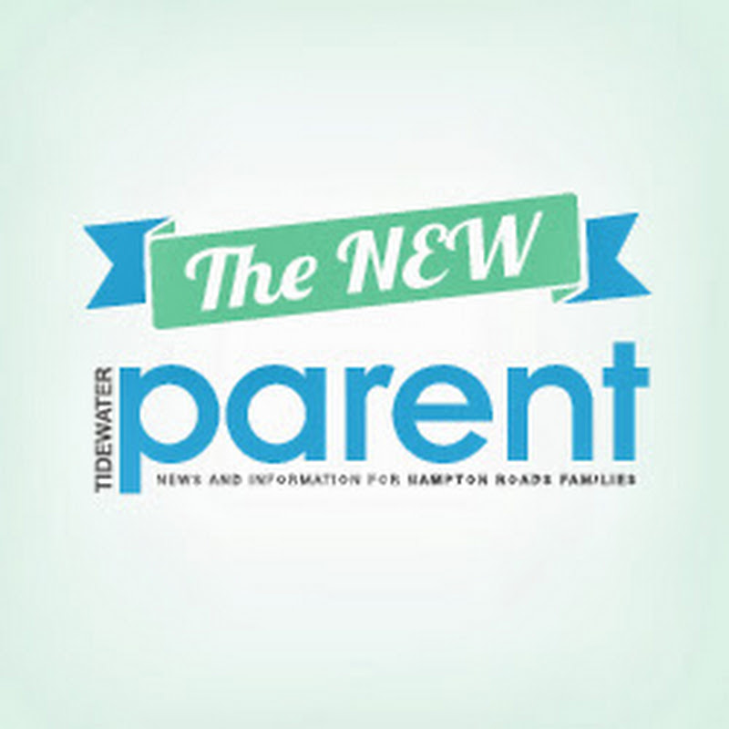Tidewater Parent