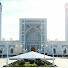 0MiJT4ApqWs-channel-avatar-SUNNAT AMALI