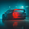 Автор