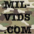 Mil-Vids.com