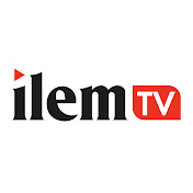 İLEM TV