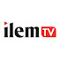 NTzYUzssc_g-channel-avatar-İLEM TV