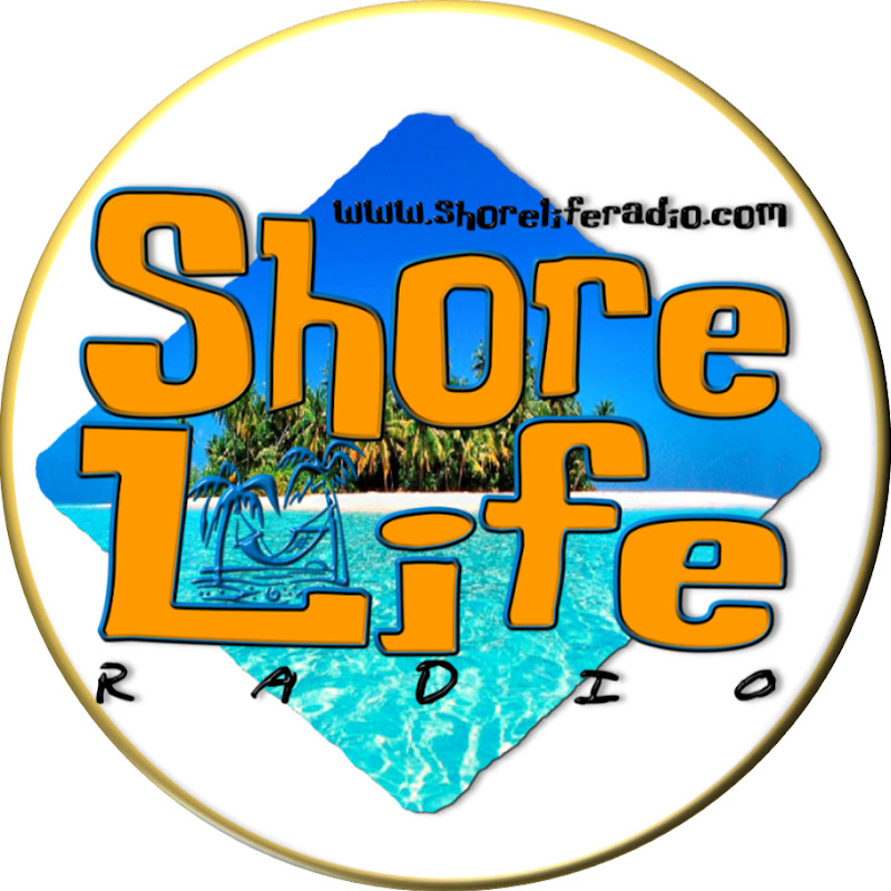 Shore Live TV