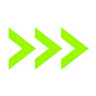 Airdrie Victory Church logo