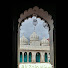 17cmghPLt4Q-channel-avatar-Ali Zain Niazi