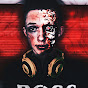 Cyborg