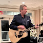 Tom Millan