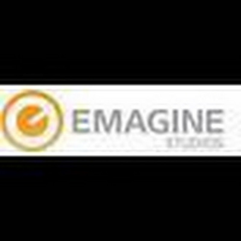 EmagineStudios