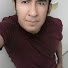 gx6W1VY6b1s-channel-avatar-Jesús Rocha 976 / 2