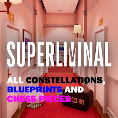 Superliminal Secrets