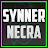 SYNNER NECRA