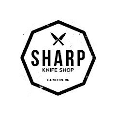 Sharp Knife Shop Avatar