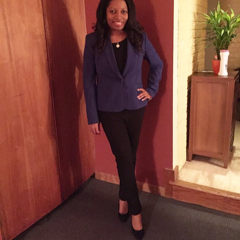 Brittney Ermon