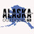 @AlaskaOutdoorsTV