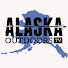 SwaaFOf8C9Y-channel-avatar-Alaska Outdoors Television