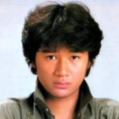 ネルマッチャンアイコン画像