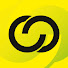 3QguQjDgRRM-channel-avatar-CrossConnectionTV