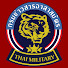 Thai Military